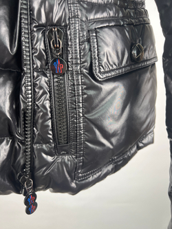 Куртка Moncler