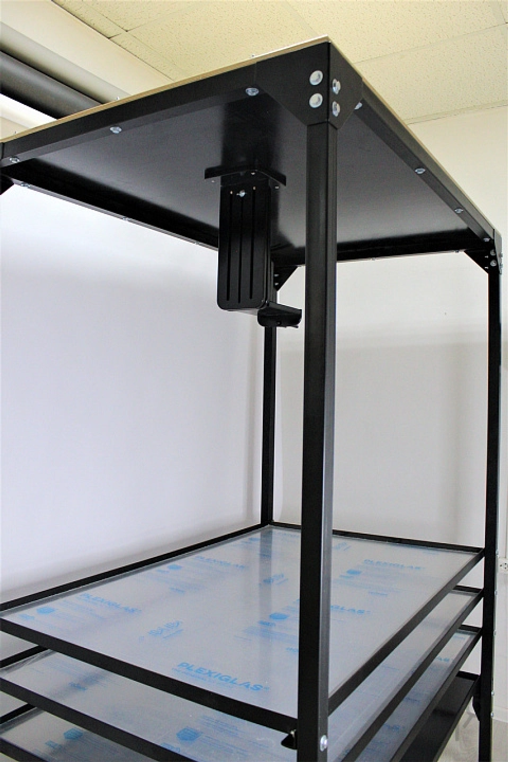 Большая детская киностудия Профессионал