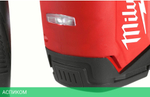 Перфоратор Milwaukee M18 ONE FH-0 (4933478895)