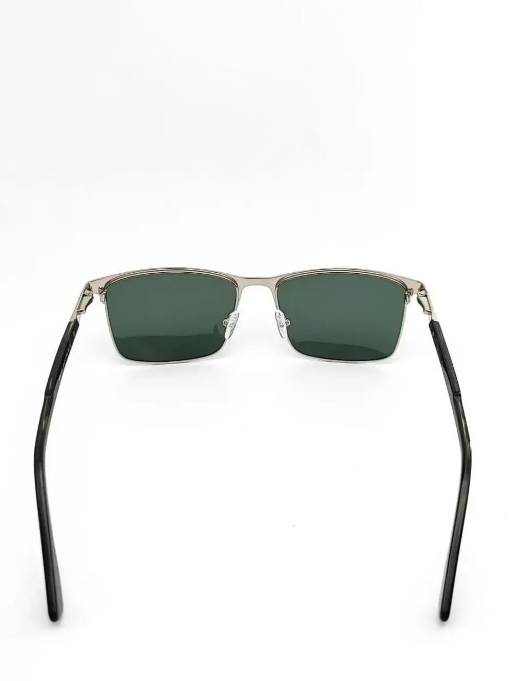 Boccaccio Очки солнцезащитные с поляризацией