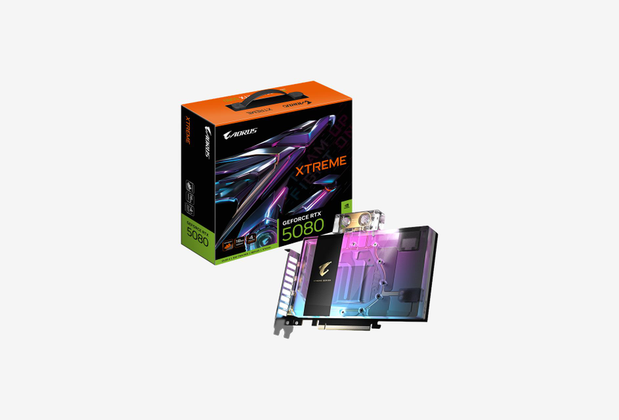 GV-N5080AORUSX WB-16GD_1026605101706