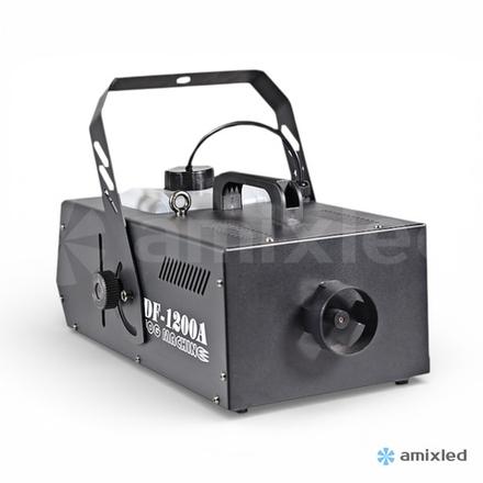 Amixled 1200w Fog Machine
