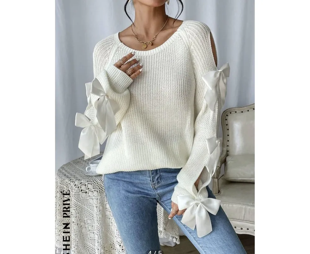 Кофта 50361322 Fabrika