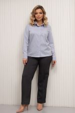 Брюки Мирей №6 Valentina