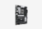 PRIME B650-PLUS-CSM_0226529100646