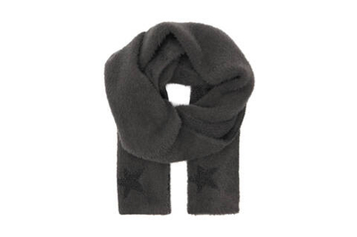 шаль Liu Jo - серый(3F2005 M0300)