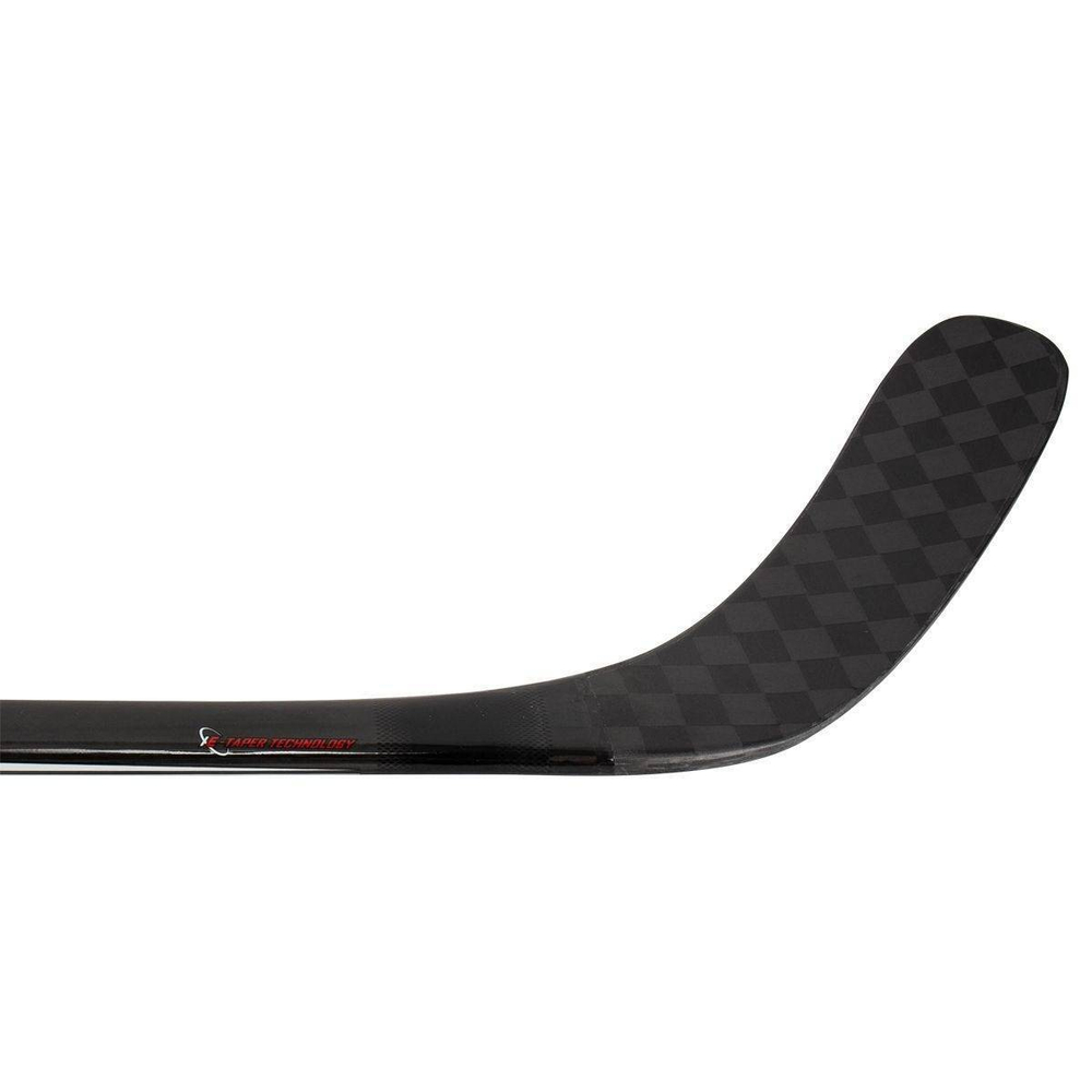 Клюшка BAUER VAPOR 3X INT (Переходный)