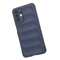 Противоударный чехол Flexible Case для Samsung Galaxy A13