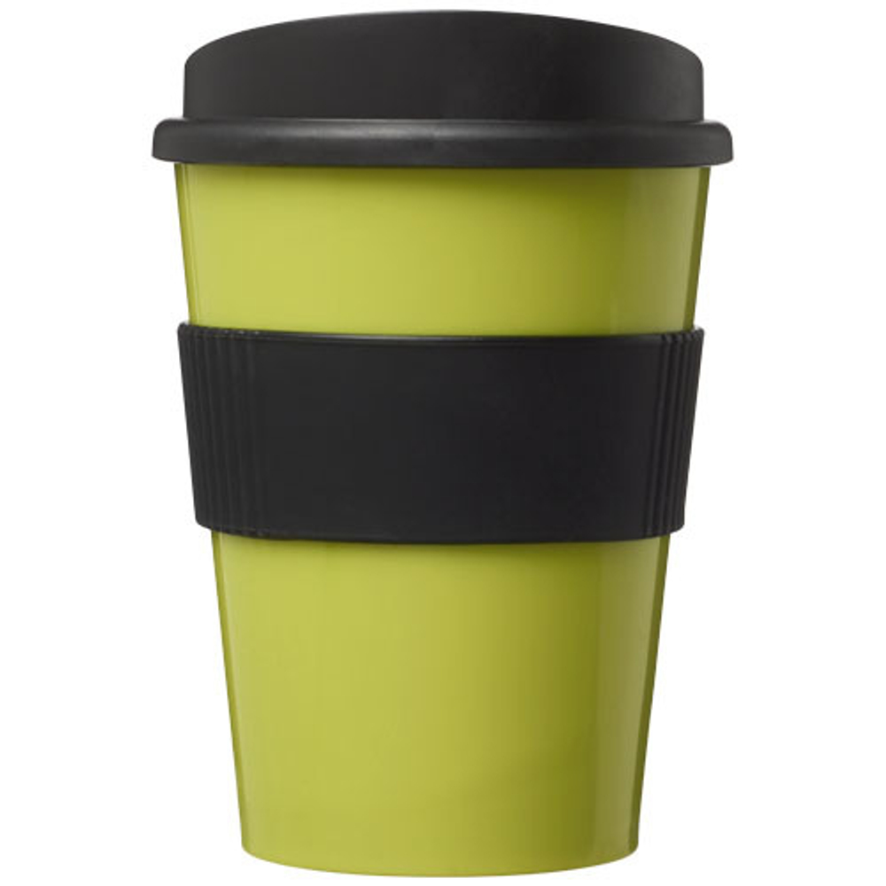 Кружка Americano® medio объемом 300 мл с ручкой