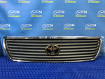 Решетка радиатора TOYOTA CELSIOR 2000-2003