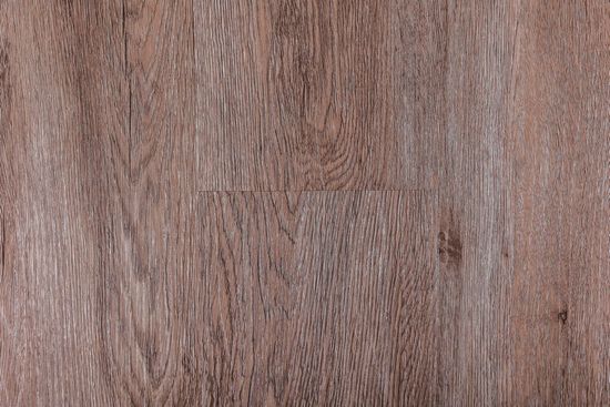 SPC ламинат Evofloor Life Oak Flores - Дуб Флорес