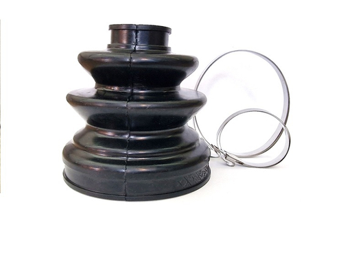 Пыльник привода 24x80x90 PERFECT (Кратность 1 шт) MIT54PAJERO4IZ