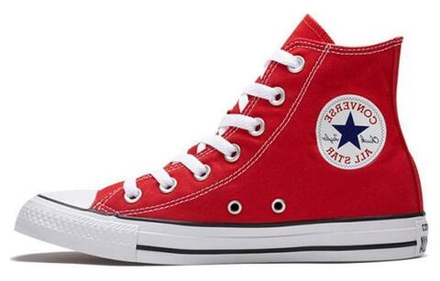 Кеды Converse Chuck Taylor All Star, 101013