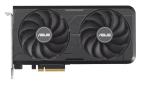 Видеокарта ASUS GeForce RTX 5060 TI DUAL EVO OC (DUAL-RTX5060TI-O16G-EVO)
