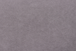 Микровелюр Simple (Симпл) 7