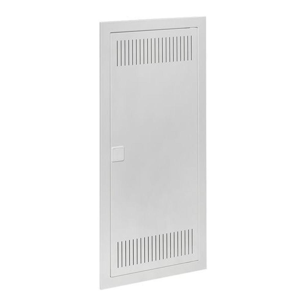 Дверь металлическая EKF nv-door-pm-4