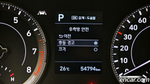 Hyundai Venue 1.6 Fluxe (08.2019)