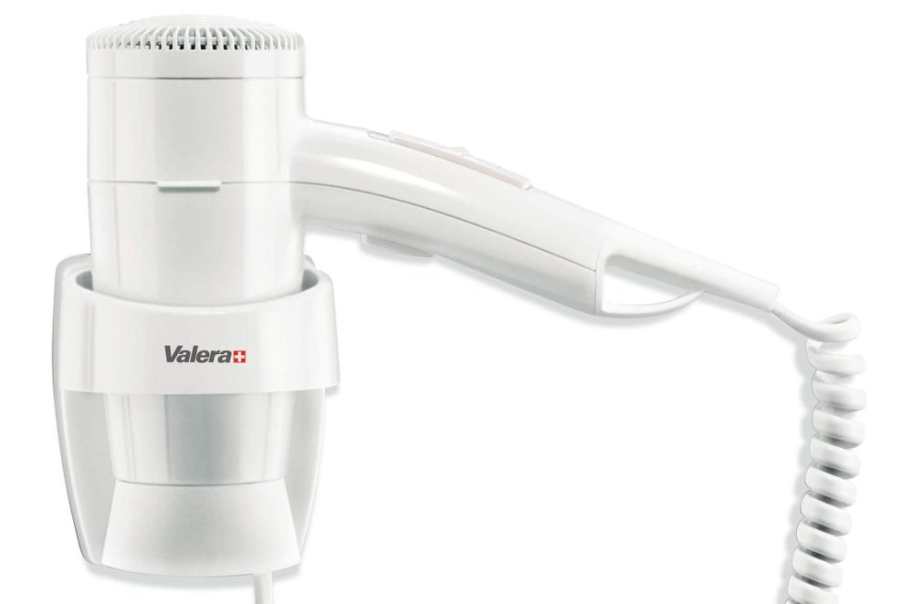 Настенный фен Valera Premium 1200 Super (533.03/038A) - 2