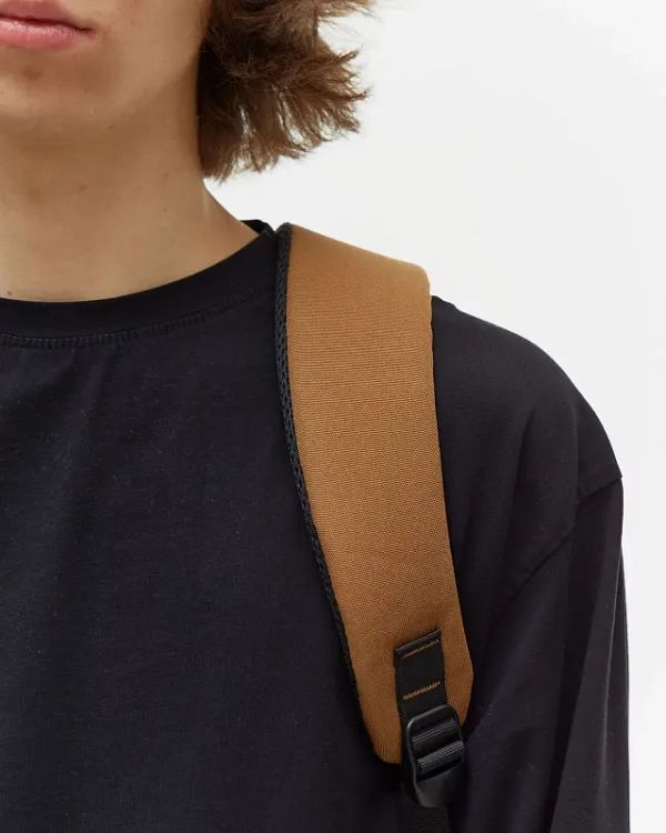 Рюкзак City Sand - фото 5