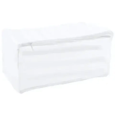 Мешок для стирки обуви MWB-015