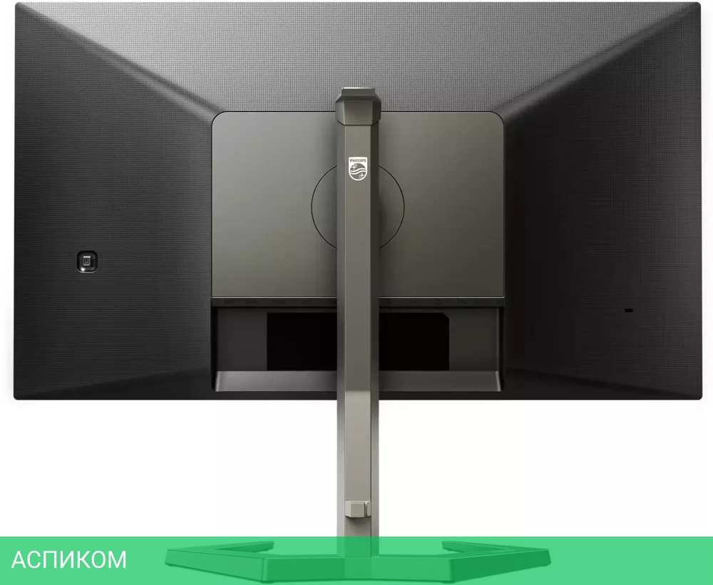 Монитор Philips 27M1F5500P/00