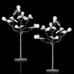 лампа настольная Birdie 7