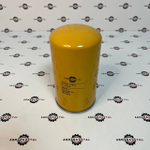 Фильтр масляный Perkins | 7W-2326, 2654407, 02/100073, P554407 | Filtersun