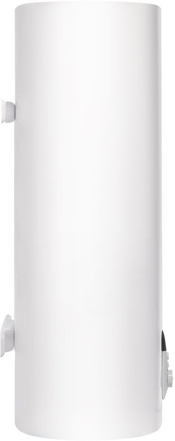 Накопительный водонагреватель Electrolux EWH 80 Centurio IQ 2.0
