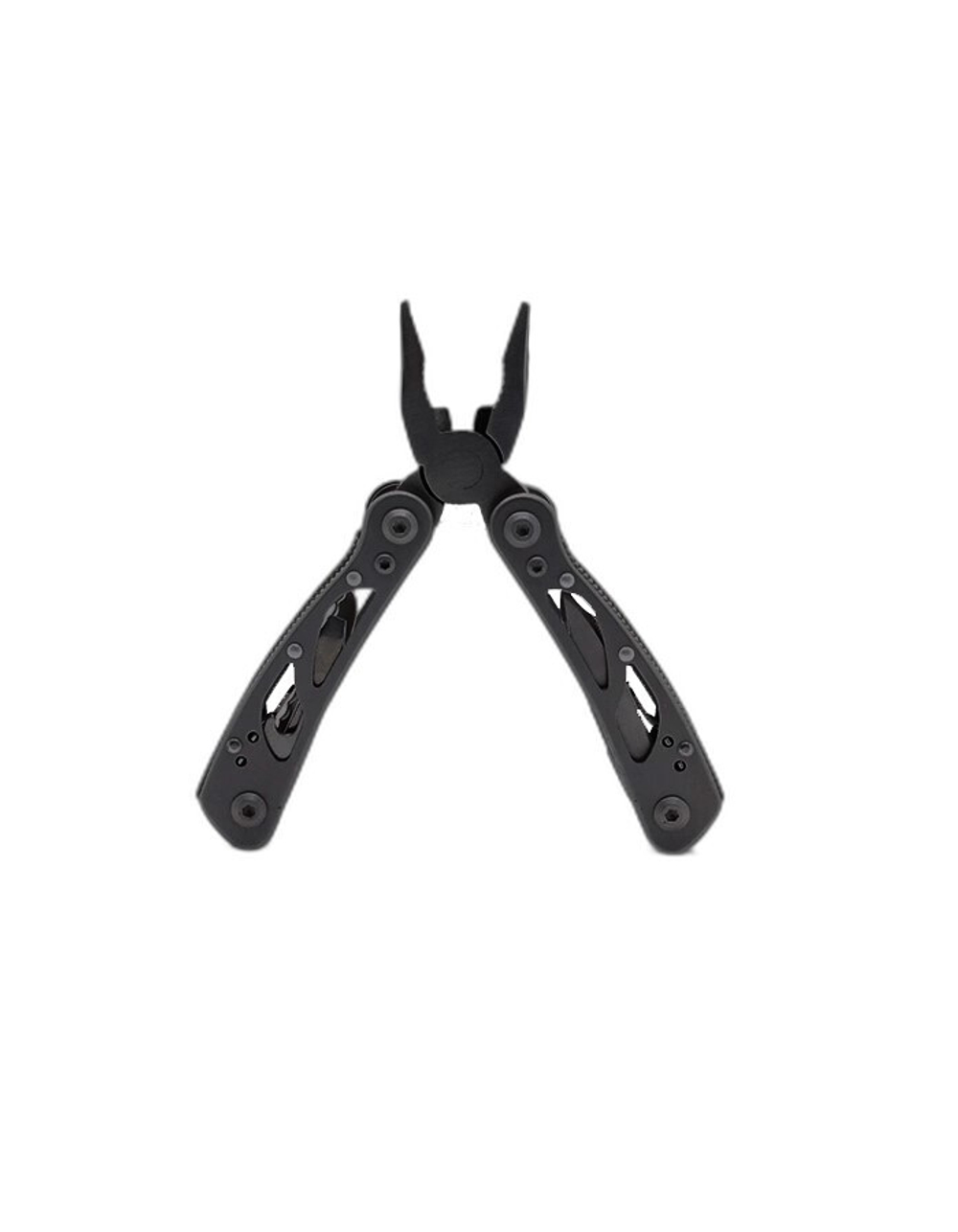 Мультитул Ganzo G104SBEx (11 в 1)