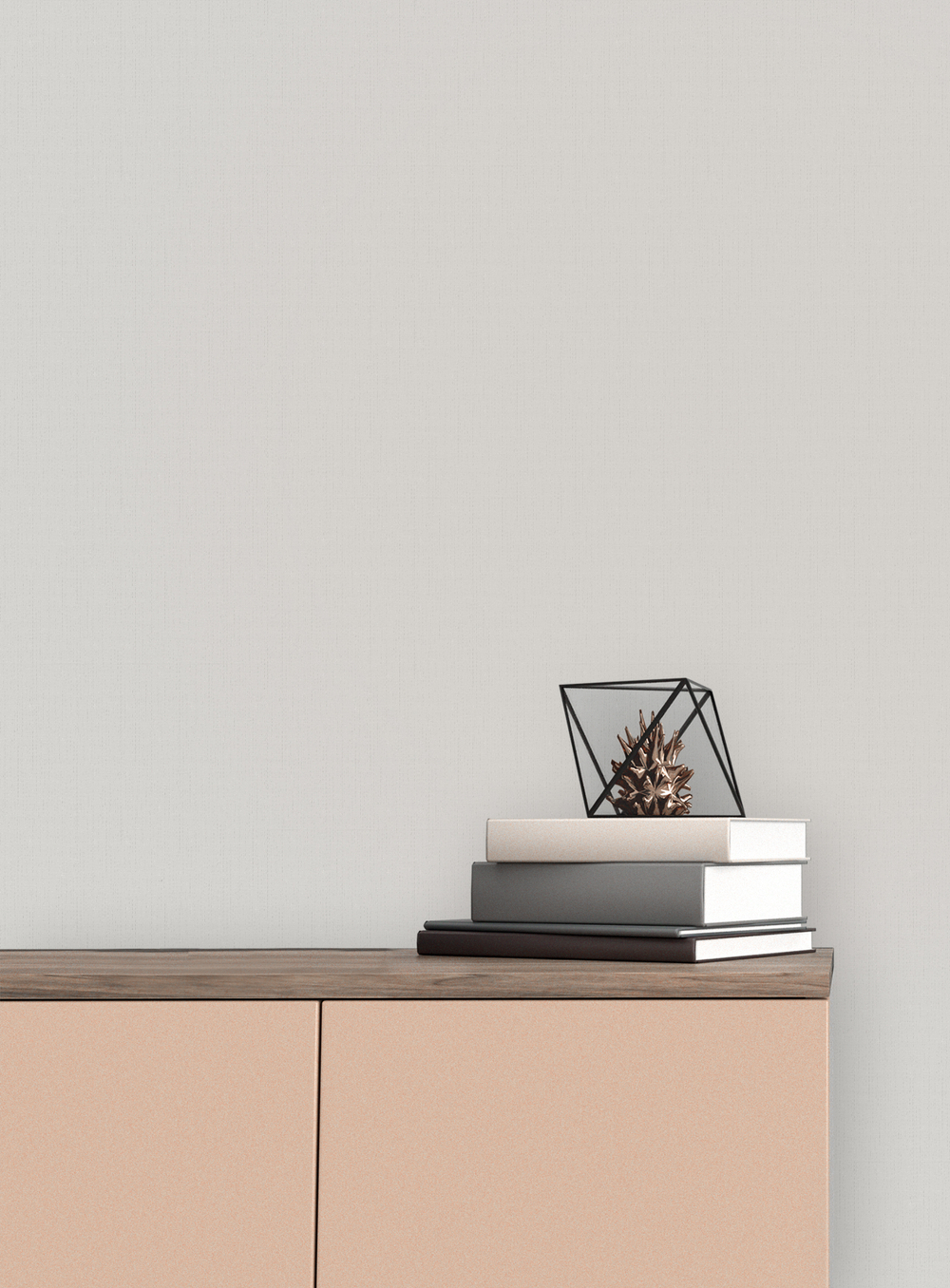 Тэри компаньон-21 (светло-серая)