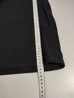 Платье Твое повседневное 50 размер