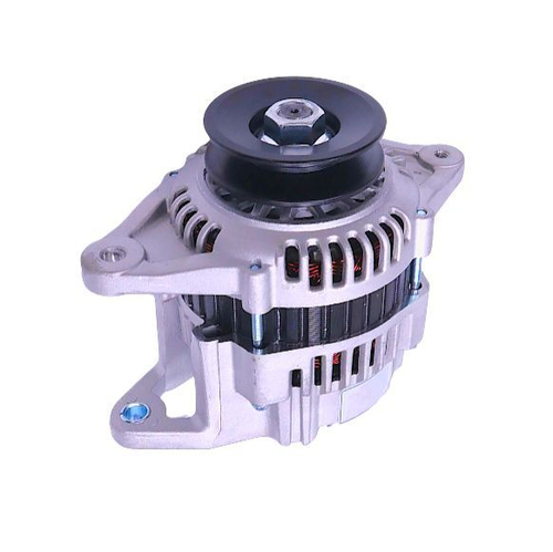 Генератор для KOMATSU ALH0216