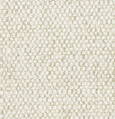 Обои с эффектом текстиля 91550A