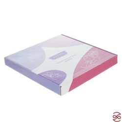 Блюдо круглое 32 см Repast Классика