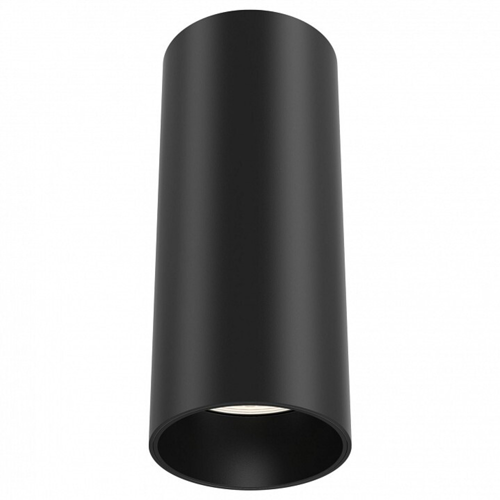 Накладной светильник Maytoni Technical C056CL-L12B3K