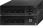 Источник бесперебойного питания  Systeme Electric SRVSE10KRTXLI6U