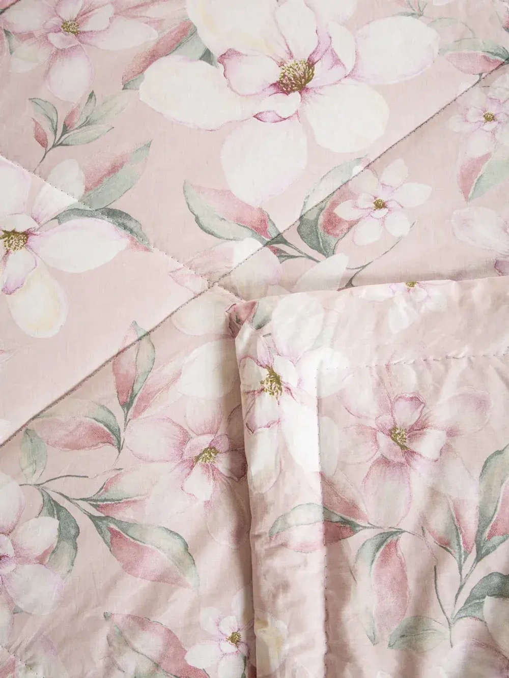 Одеяло 1.5 всесезонное облегченное полуторное