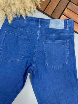 Джинсы Loro Piana