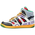 Gucci Basket