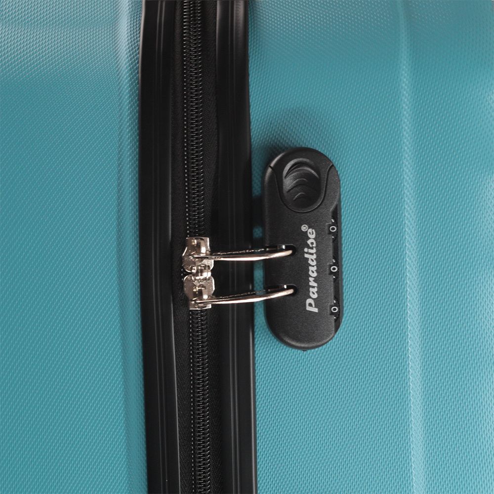 Чемодан PALMA