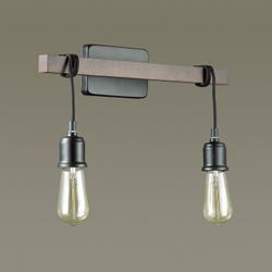 Бра Lumion 3740/2W