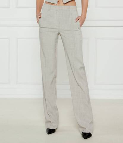 Брюки ARABBA Marella - бежевый(31311712)