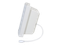 NEVOD SIP-WS-415PW