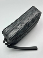 Клатч Louis Vuitton