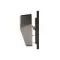 Wilson Audio Alida GT Silver