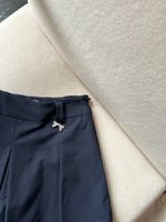 Юбка-шорты Choupette, 122