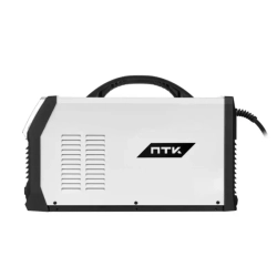 ПТК HANKER TIG 300 P AC/DC LCD H17 инверторный аппарат аргонодуговой сварки 005.400.405