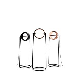 Коллекция Globe da tavolo