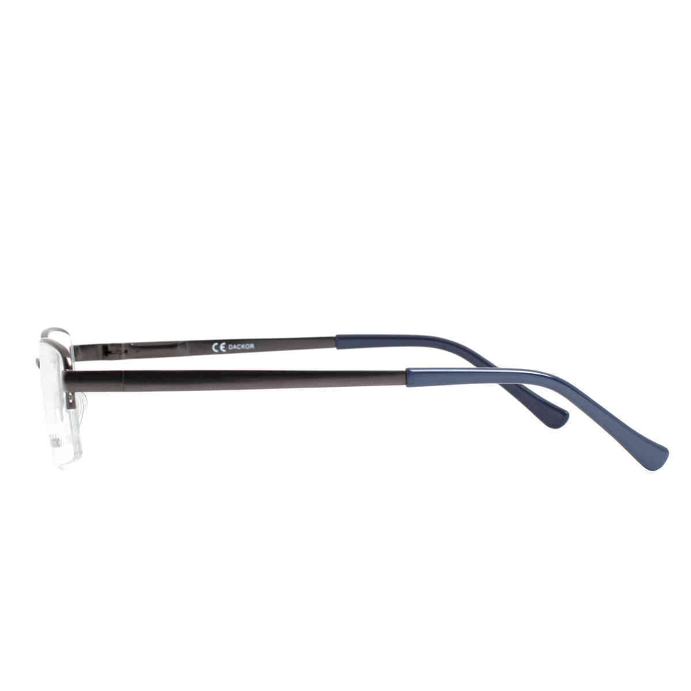 Оправа для очков Dackor 160 Gun