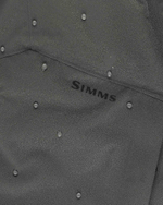Куртка Simms G4 Pro Jacket